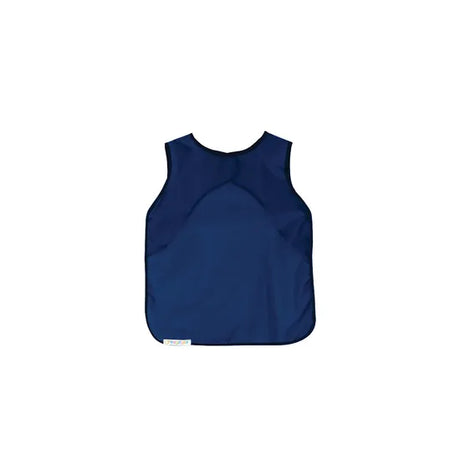 Primary Sleeveless Smock - Modern Teaching Aids NZ