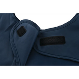 Primary Sleeveless Smock - Modern Teaching Aids NZ