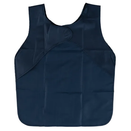 Primary Sleeveless Smock - Modern Teaching Aids NZ
