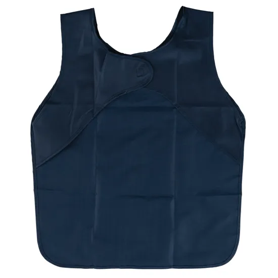 Creatistics Primary Sleeveless Smock - Pack of 20 - Modern Teaching Aids NZ