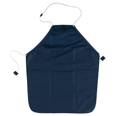 Art Apron - Modern Teaching Aids NZ