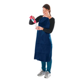 Art Apron - Modern Teaching Aids NZ