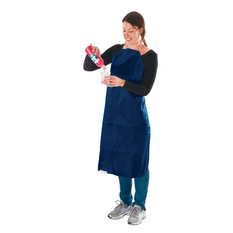 Art Apron - Modern Teaching Aids NZ