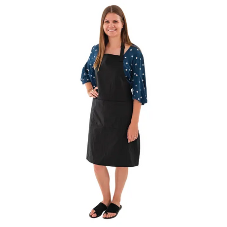 Art Apron with Pocket - Modern Teaching Aids NZ