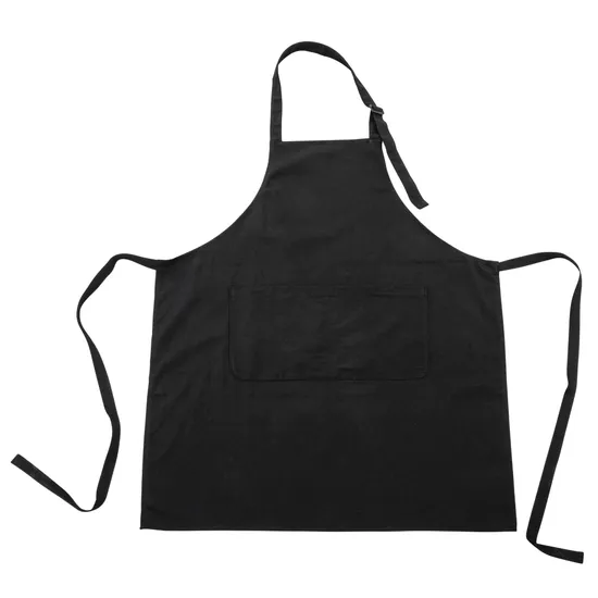 Art Apron with Pocket - Modern Teaching Aids NZ