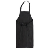Art Apron with Pocket - Modern Teaching Aids NZ