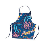 Bayadherra Adult Apron - Modern Teaching Aids NZ
