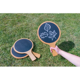 Outdoor Explore Chalk Kit for 15 - Modern Teaching Aids NZ