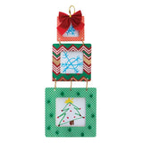 Christmas Assorted Sized Pom Poms - Pack of 300 - Modern Teaching Aids NZ