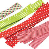 Christmas Paper Chains - Pack of 100 - Modern Teaching Aids NZ