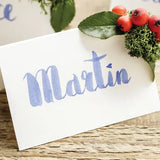 Liquid Watercolours - Set of 6 - Modern Teaching Aids NZ