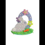 Green Crinkle Shredded Paper - 250g - Modern Teaching Aids NZ