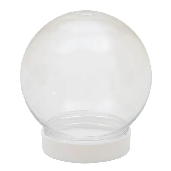 Snow Globe - Pack of 10 - Modern Teaching Aids NZ