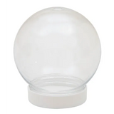 Snow Globe - Pack of 10 - Modern Teaching Aids NZ