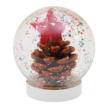 Snow Globe - Pack of 10 - Modern Teaching Aids NZ