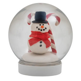 Snow Globe - Pack of 10 - Modern Teaching Aids NZ