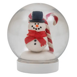 Snow Globe - Pack of 10 - Modern Teaching Aids NZ