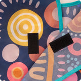 Bayadherra Junior Long Sleeved Smock - Modern Teaching Aids NZ