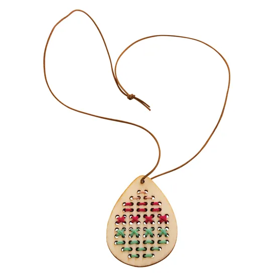 Creatistics Embroidery Thread Assorted- Pack of 28 - Modern Teaching Aids NZ