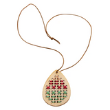 Creatistics Embroidery Thread Assorted- Pack of 28 - Modern Teaching Aids NZ