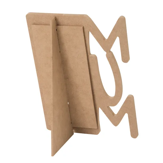 Mum Photo Frame - Pack of 10 - Modern Teaching Aids NZ