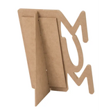 Mum Photo Frame - Pack of 10 - Modern Teaching Aids NZ