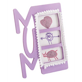Mum Photo Frame - Pack of 10 - Modern Teaching Aids NZ