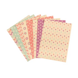 Mother's Day Paper A4 - Pack of 40 - Modern Teaching Aids NZ