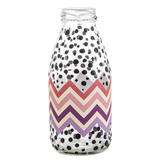 Mother's Day Paper A4 - Pack of 40 - Modern Teaching Aids NZ