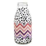 Mother's Day Paper A4 - Pack of 40 - Modern Teaching Aids NZ