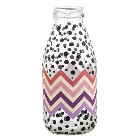 Mother's Day Paper A4 - Pack of 40 - Modern Teaching Aids NZ