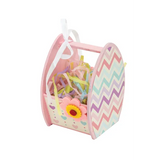 Mother's Day Paper A4 - Pack of 40 - Modern Teaching Aids NZ