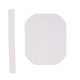 Easter Cardboard Hunting Basket - Pack of 10 - Modern Teaching Aids NZ