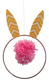 Easter Craft Paper A4 - Pack of 40 - Modern Teaching Aids NZ