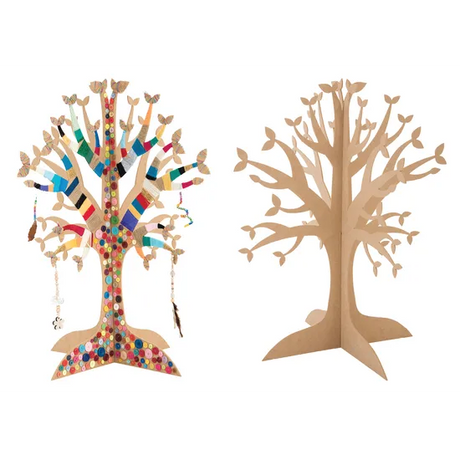 Belonging Tree - Modern Teaching Aids NZ