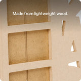 Dad Photo Frame - Pack of 10 - Modern Teaching Aids NZ