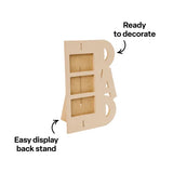 Dad Photo Frame - Pack of 10 - Modern Teaching Aids NZ