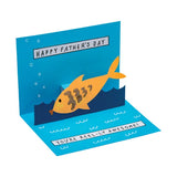 White Cards & Envelopes - Pack of 20 - Modern Teaching Aids NZ