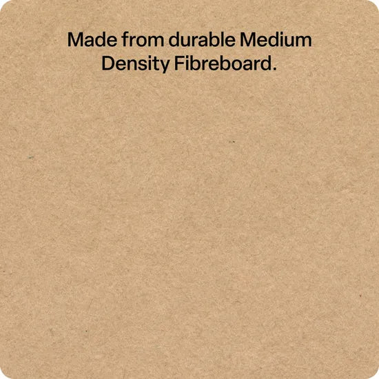 Creatistics Christmas Wooden Ornaments- Pack of 30 - Modern Teaching Aids NZ