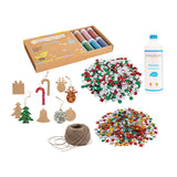 Christmas Ornament Kit
