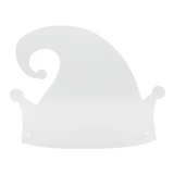 Elf Cardboard Hat - Pack of 20 - Modern Teaching Aids NZ