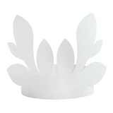 Creatistics Cardboard Reindeer Antlers- Pack of 20 - Modern Teaching Aids NZ