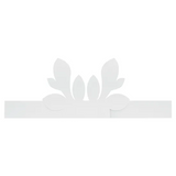 Creatistics Cardboard Reindeer Antlers- Pack of 20 - Modern Teaching Aids NZ