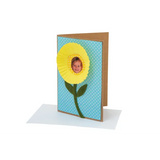 Creatistics Natural Cards & Envelopes - Pack of 20 - Modern Teaching Aids NZ
