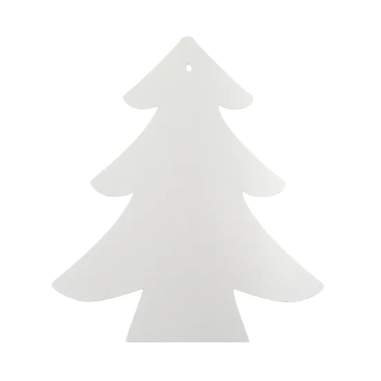 Cardboard Ornaments Asst - Pack of 40 - Modern Teaching Aids NZ