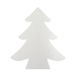 Cardboard Ornaments Asst - Pack of 40 - Modern Teaching Aids NZ