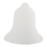 Cardboard Ornaments Asst - Pack of 40 - Modern Teaching Aids NZ