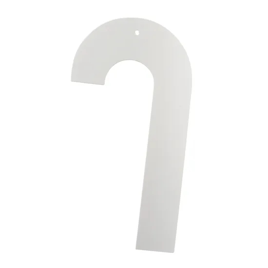 Cardboard Ornaments Asst - Pack of 40 - Modern Teaching Aids NZ