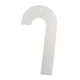 Cardboard Ornaments Asst - Pack of 40 - Modern Teaching Aids NZ