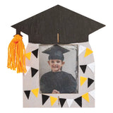 Graduation Photo Frame - Pack of 10 - Modern Teaching Aids NZ